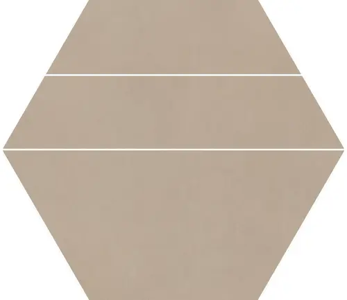 Cava Beige Pattern 3 13C 13x15