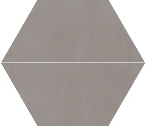 Cava Grey Pattern 1 13A 13x15