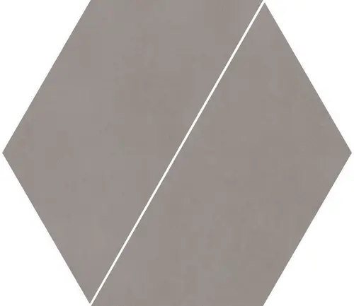 Cava Grey Pattern 2 13B 13x15