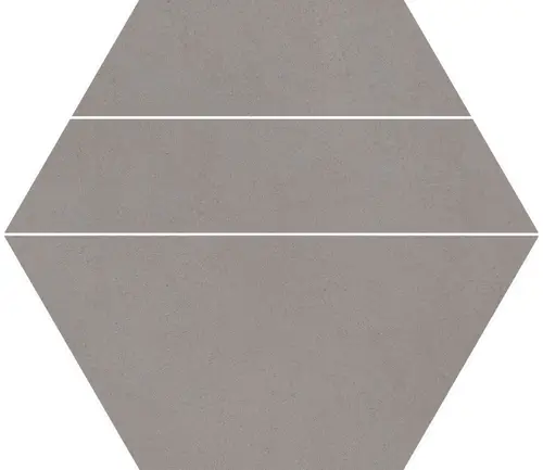 Cava Grey Pattern 3 13C 13x15