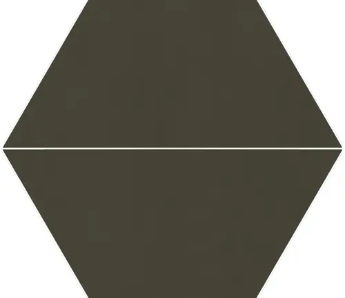 Cava Green Pattern 1 13A 13x15