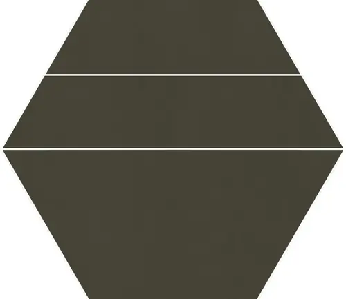 Cava Green Pattern 3 13C 13x15