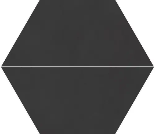 Cava Black Pattern 1 13A 13x15