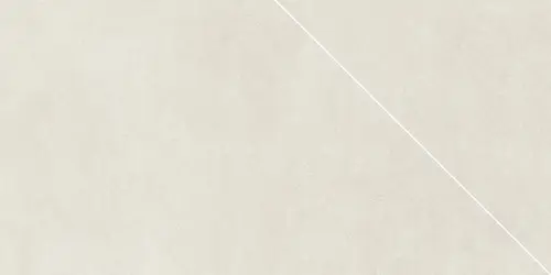 Cava White Pattern 1 15A 15x30