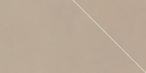 Cava Beige Pattern 1 15A 15x30