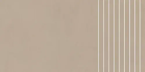 Cava Beige Pattern 3 15C 15x30