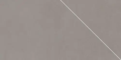 Cava Grey Pattern 1 15A 15x30