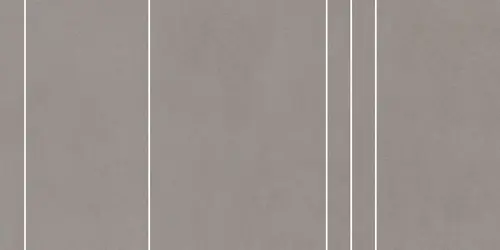 Cava Grey Pattern 2 15B 15x30