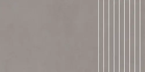 Cava Grey Pattern 3 15C 15x30