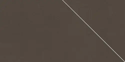 Cava Brown Pattern 1 15A 15x30