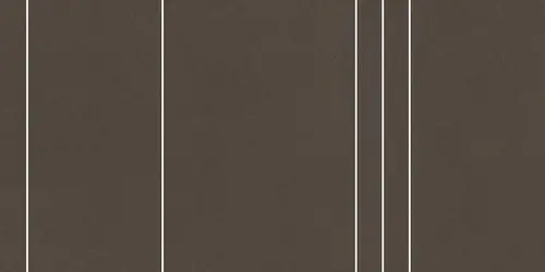 Cava Brown Pattern 2 15B 15x30