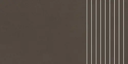 Cava Brown Pattern 3 15C 15x30