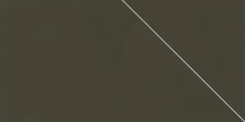 Cava Green Pattern 1 15A 15x30