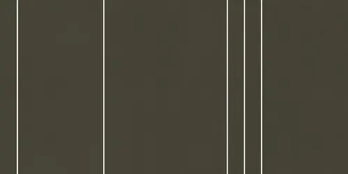 Cava Green Pattern 2 15B 15x30