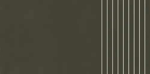 Cava Green Pattern 3 15C 15x30