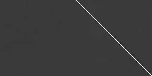 Cava Black Pattern 1 15A 15x30