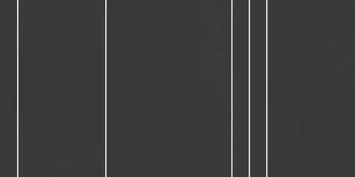 Cava Black Pattern 2 15B 15x30
