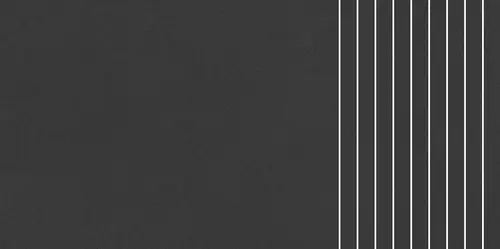 Cava Black Pattern 3 15C 15x30