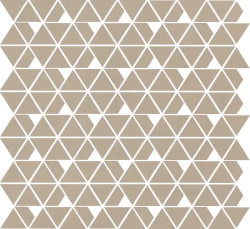 Cava Beige Mosaic. E. 22,8x27,8