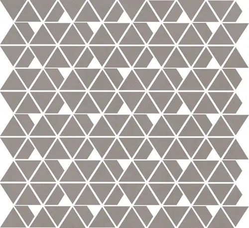 Cava Grey Mosaic. E. 22,8x27,8