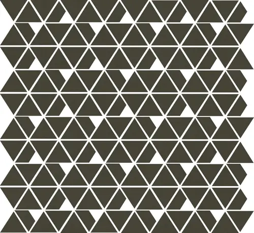 Cava Green Mosaic. E. 22,8x27,8