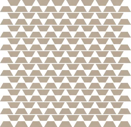 Cava Beige Mosaic. C. 29,5x29,9