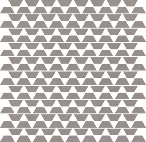 Cava Grey Mosaic. C. 29,5x29,9