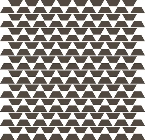 Cava Brown Mosaic. C. 29,5x29,9
