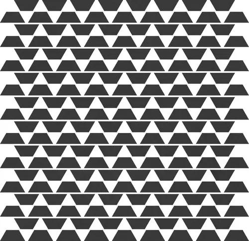 Cava Black Mosaic. C. 29,5x29,9