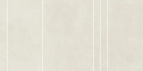 Cava White Pattern 1 30A 30x60