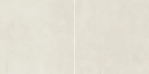 Cava White Pattern 2 30B 30x60