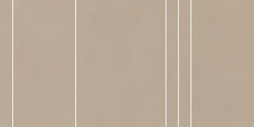 Cava Beige Pattern 1 30A 30x60