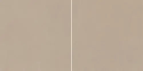 Cava Beige Pattern 2 30B 30x60