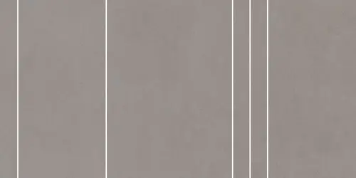 Cava Grey Pattern 1 30A 30x60