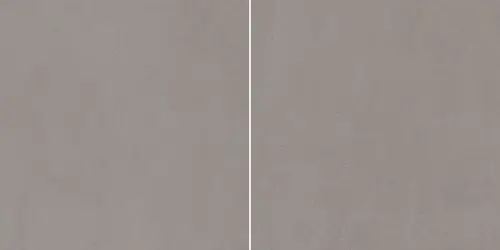 Cava Grey Pattern 2 30B 30x60