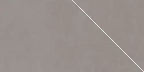 Cava Grey Pattern 3 30C 30x60