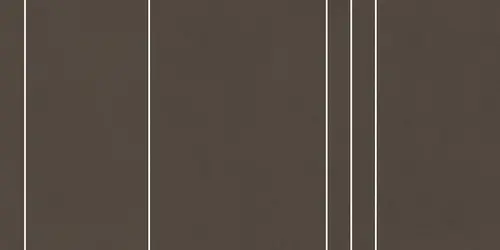 Cava Brown Pattern 1 30A 30x60