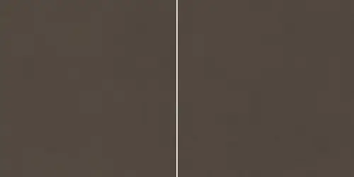 Cava Brown Pattern 2 30B 30x60