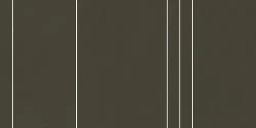 Cava Green Pattern 1 30A 30x60