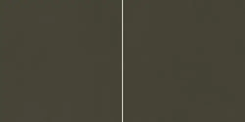 Cava Green Pattern 2 30B 30x60
