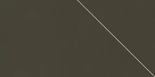 Cava Green Pattern 3 30C 30x60
