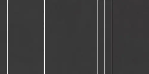 Cava Black Pattern 1 30A 30x60