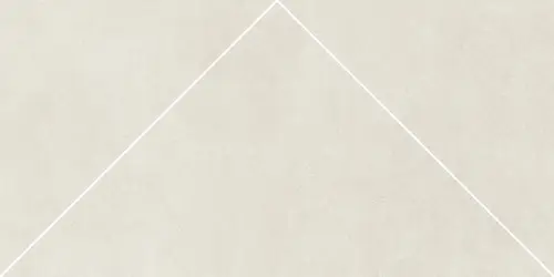 Cava White Pattern 1 45A 45x90