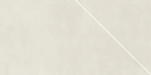 Cava White Pattern 3 45C 45x90