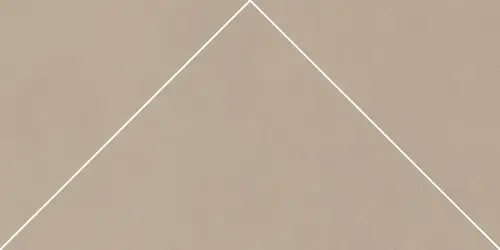 Cava Beige Pattern 1 45A 45x90