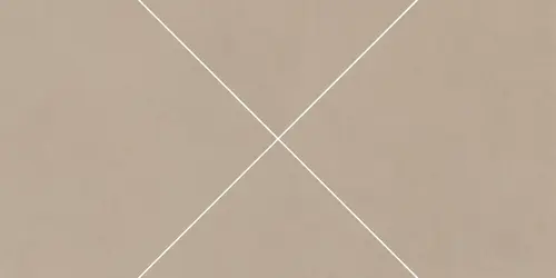 Cava Beige Pattern 2 45B 45x90