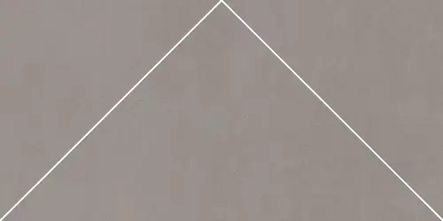 Cava Grey Pattern 1 45A 45x90