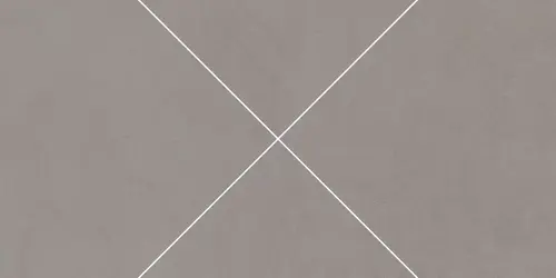 Cava Grey Pattern 2 45B 45x90