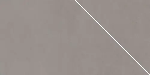 Cava Grey Pattern 3 45C 45x90