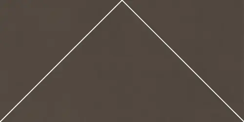 Cava Brown Pattern 1 45A 45x90